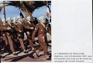 Images d'Algerie 104